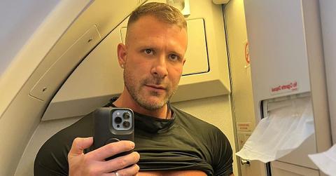 austin wolf charged distributing hundreds child abuse videos austinwolf ig