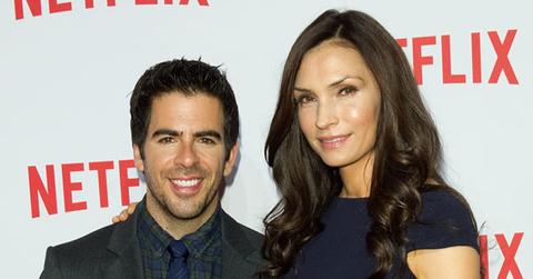 GettyImages 455559062