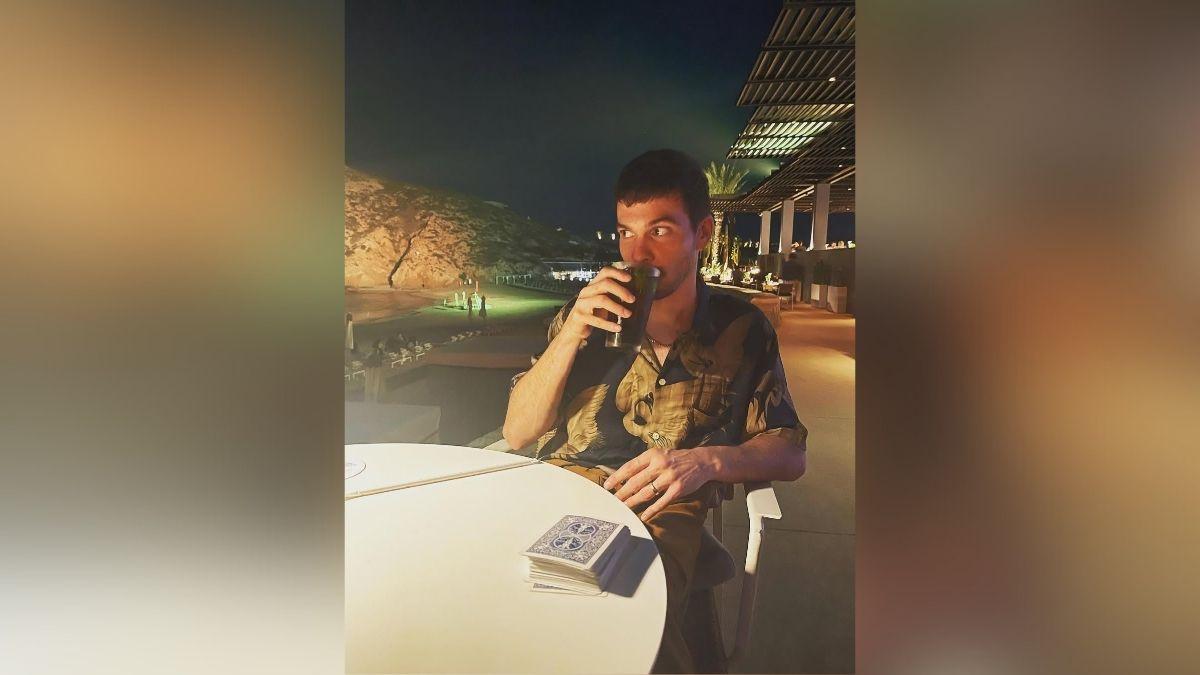 who is hilary duff husband all about matthew koma