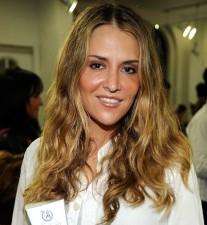 2010__03__Brooke_Mueller_March1 207×225.jpg