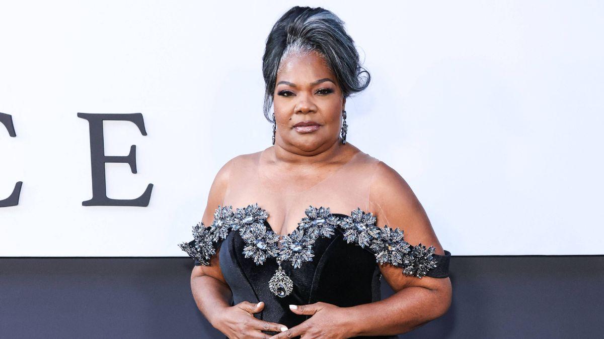 image of She questioned what it will do to your mind and body.