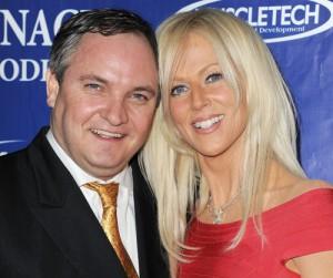 2011__09__Tareq Michaele Salahi Sept14newsbt 300×297.jpg