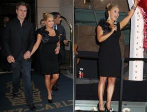 2010__09__Jessica_Simpson_Sept16_main 300×228.jpg