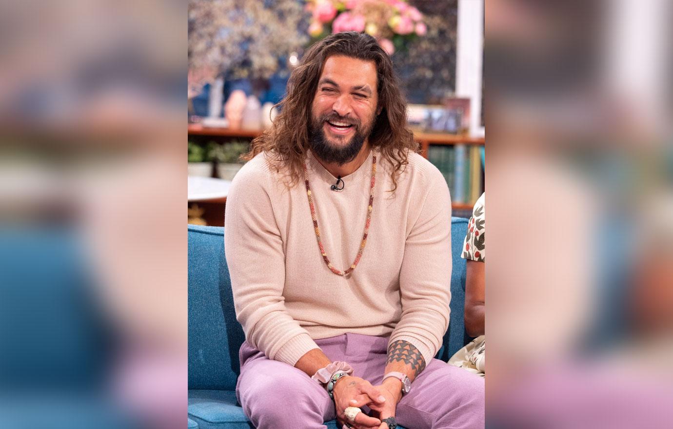 jason-momoa