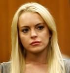 2010__08__okmagazine_lindsay lohan 143×150.jpg