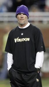 2011__02__Brett_Favre_Jan7newsne 169&#215;300.jpg