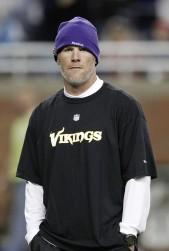2011__02__Brett_Favre_Jan7newsne 169×300.jpg