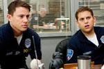 21 jump street sequel teaser.jpg