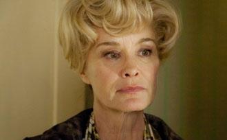 Jessica lange ahs.jpg