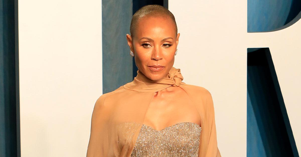 jada pinkett smith insisted family vacation family turmoil pp