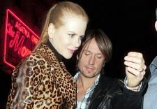 2009__12__infphoto_1131628 225×156.jpg