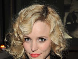 Rachel mcadams celeb bio headshots.jpg