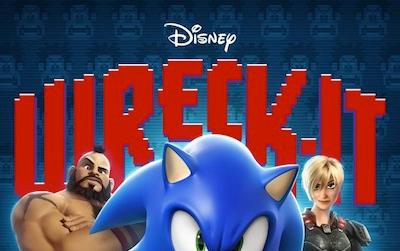 Wreck_it_ralph_nov2mn.jpg