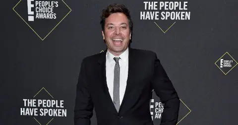 jimmy fallon jokes about joe biden and kamala harris joint event