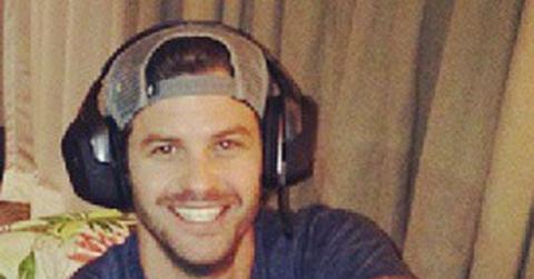 Johnny bananas free agents interview