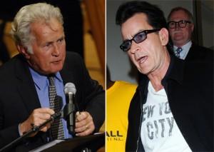 2011__03__Martin_Sheen_Charlie_Sheen_March21news 300&#215;213.jpg