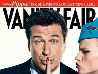 Alec baldwin july2.jpg