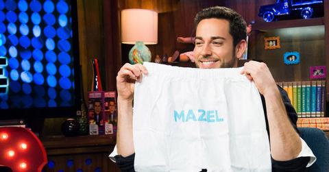 Watch What Happens Live – Season 10