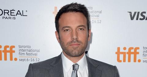 Mainben_affleck0914.jpg