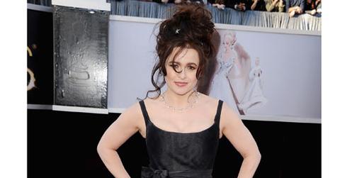 Ok helena oscars.jpg