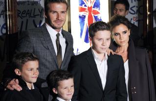 Beckham family teaser_319x206.jpg