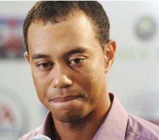 2009__12__wenn_tiger_car 225×199.jpg