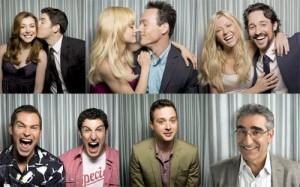 2011__09__American Reunion Sept1neb 300&#215;187.jpg