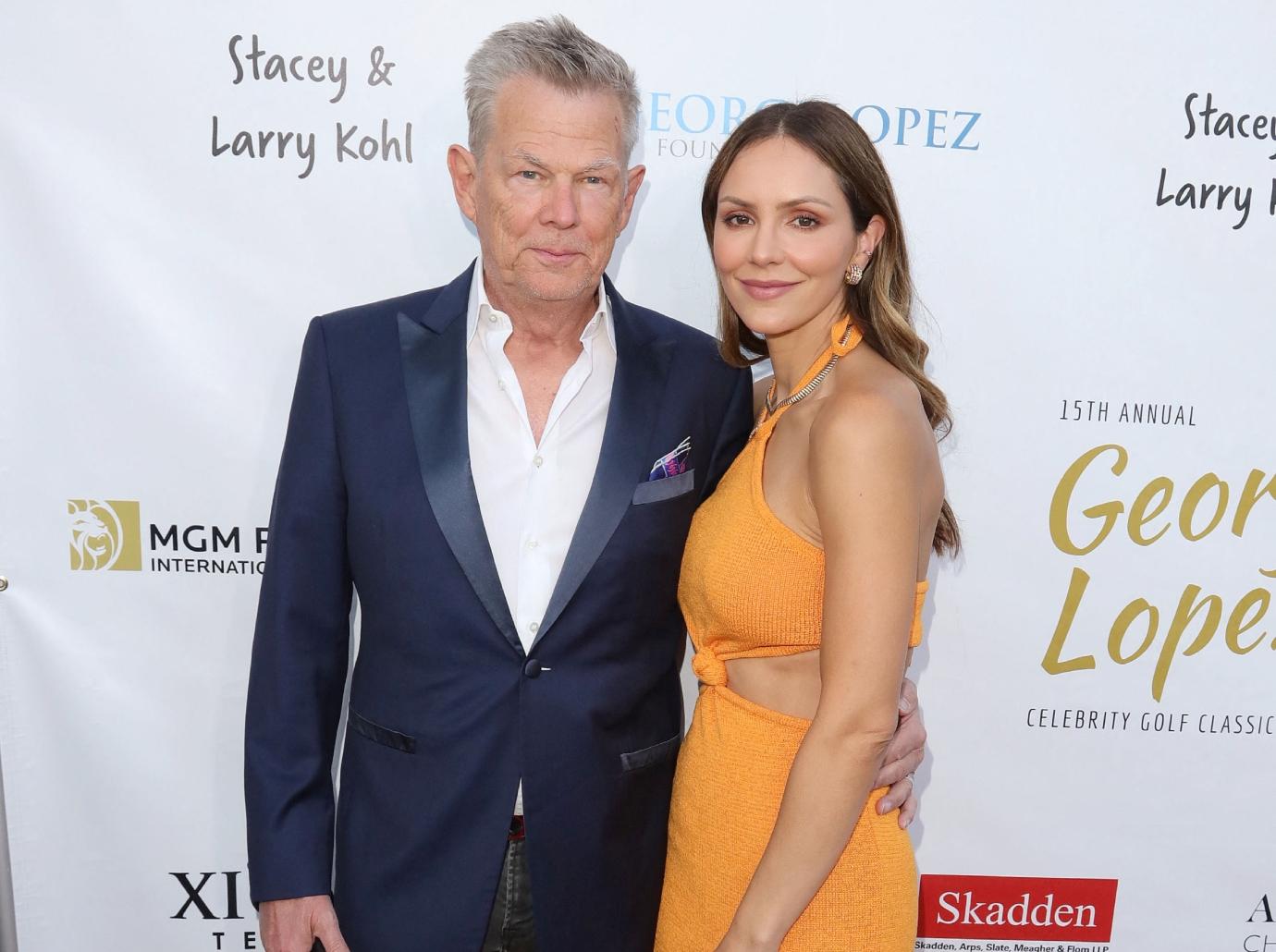 katharine mcphee david foster horrible family tragedy asia