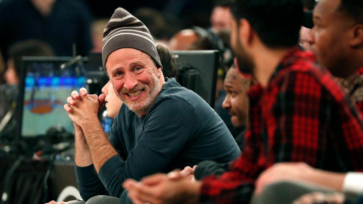 celebrity knicks fans timothee chalamet spike lee
