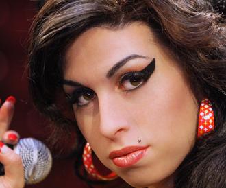 Amy winehouse july23 mn.jpg