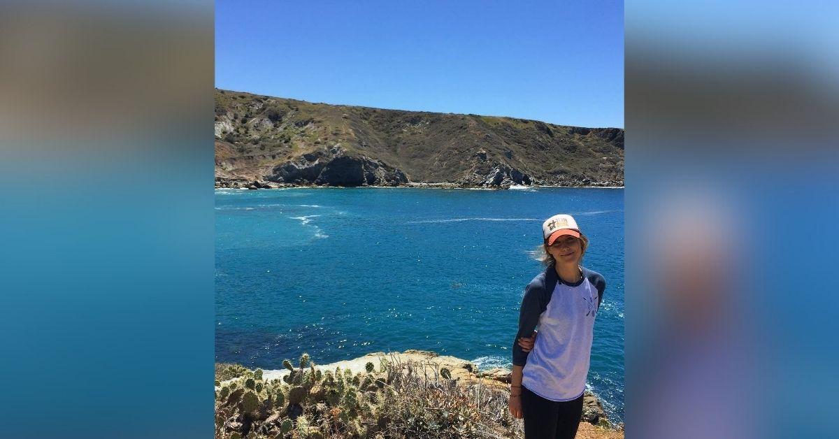 dylan efron girlfriend courtney king everything to know