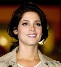 2009__11__wenn_ashg 206×225.jpg