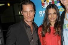 2009__10__m92193861_10 225×150.jpg