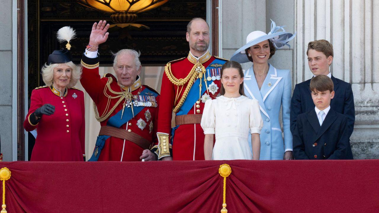 Image of Prince William and Kate Middleton reportedly felt betrayed by the private meeting.