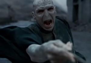 2011__06__Harry_Potter_and_the_Deathly_Hallows_Part_2_June17newsnea 300&#215;209.jpg