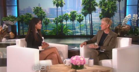 Screen Shot 2014 10 13 at 12.53.08 PM