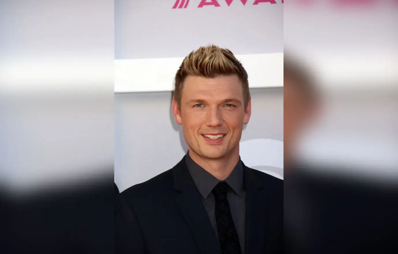 nick carter attorney responds rape allegations minor