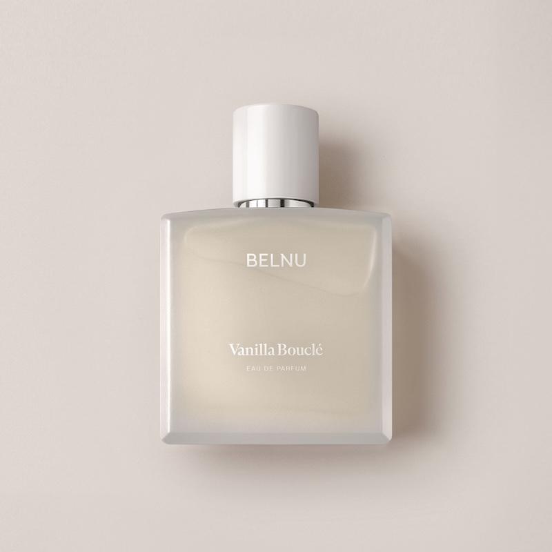 belnunewpurefrontsvanillabouclei