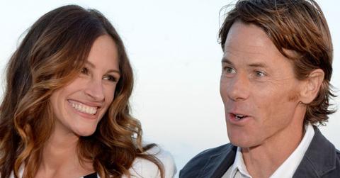 julia roberts danny moder