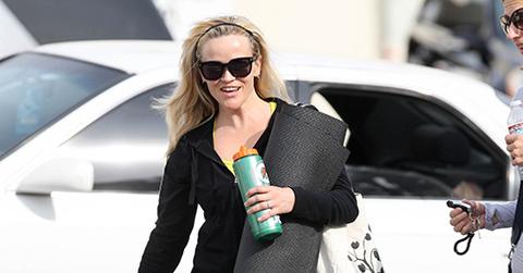 Ok_22713_reese_witherspoon.jpg