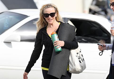 Ok_22713_reese_witherspoon.jpg