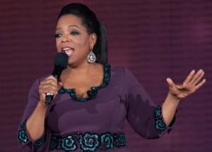 2011__05__Oprah_Winfrey_May26newsnea 300&#215;215.jpg