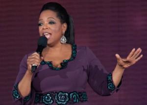 2011__05__Oprah_Winfrey_May26newsnea 300×215.jpg