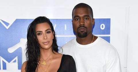 kanye west wyoming kim kardashian divorce bombshell