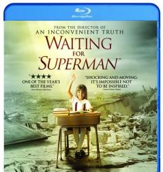 2011__02__okmagazine sweepstakes waitingforsupermandvd 239×300.jpg