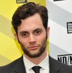 2011__06__Penn_Badgley_June29newsnea 148×150.jpg