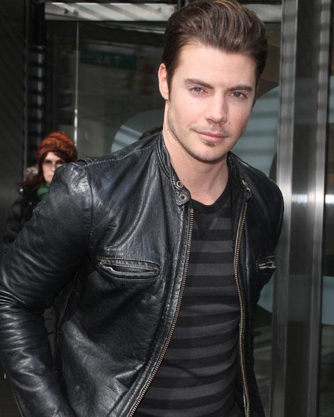 Ok_031513_news_josh henderson gallery_ _1.jpg