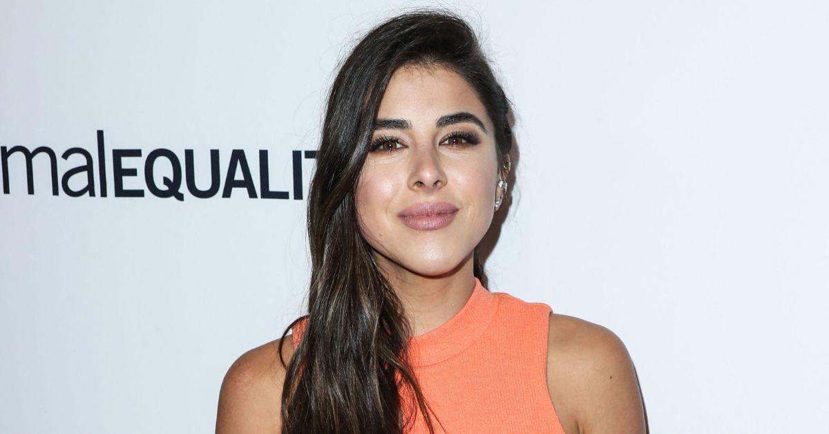 VICTORIOUS SPINOFF HOLLYWOOD ARTS PLOT CAST RELEASE UPDATES visual data 7