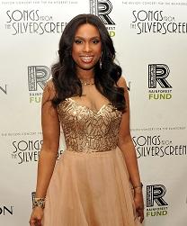 Jennifer hudson june 23 001 m.jpg