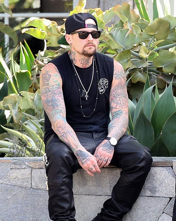 Cameron diaz benji madden toxi marriage 04